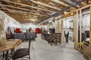 9551 Fescue Dr, Saint John, IN 46373 - Photo 33