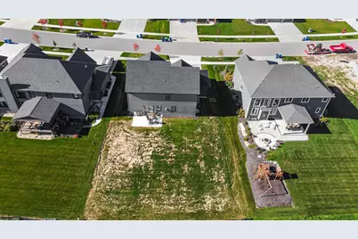 9551 Fescue Drive, Saint John, IN 46373 - Photo 39