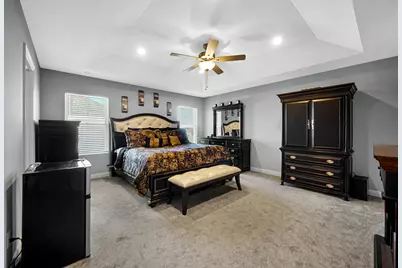 9551 Fescue Drive, Saint John, IN 46373 - Photo 27