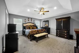 9551 Fescue Dr, Saint John, IN 46373 - Photo 27