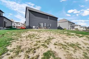 9551 Fescue Dr, Saint John, IN 46373 - Photo 35