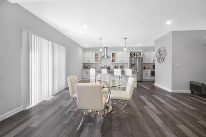 9551 Fescue Drive, Saint John, IN 46373 - Photo 9