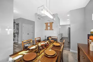 9551 Fescue Dr, Saint John, IN 46373 - Photo 17