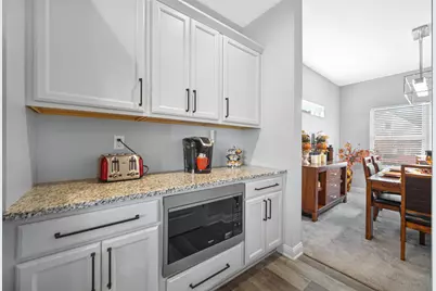 9551 Fescue Drive, Saint John, IN 46373 - Photo 15