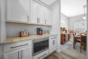 9551 Fescue Dr, Saint John, IN 46373 - Photo 15