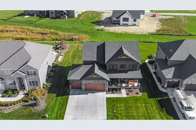 9551 Fescue Drive, Saint John, IN 46373 - Photo 41