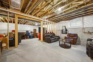 9551 Fescue Dr, Saint John, IN 46373 - Photo 31