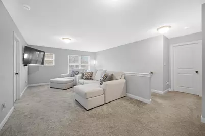 9551 Fescue Drive, Saint John, IN 46373 - Photo 21