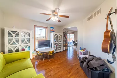 704 Coach Light Lane, Lowell, IN 46356 - Photo 11