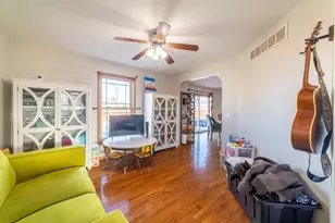 704 Coach Light Ln, Lowell, IN 46356 - Photo 11