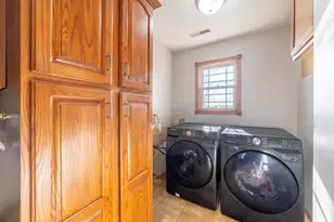 704 Coach Light Ln, Lowell, IN 46356 - Photo 25