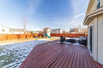 704 Coach Light Lane, Lowell, IN 46356 - Photo 29