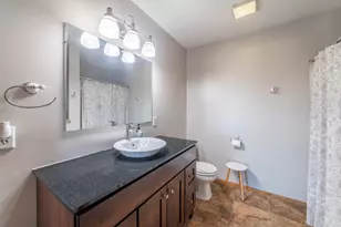 704 Coach Light Ln, Lowell, IN 46356 - Photo 21