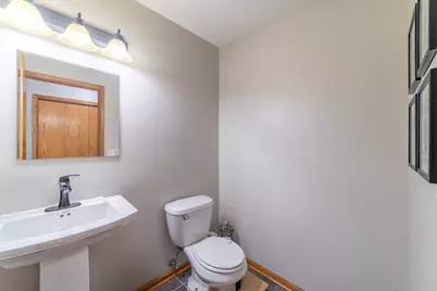 704 Coach Light Lane, Lowell, IN 46356 - Photo 17