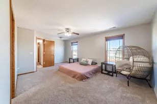 704 Coach Light Ln, Lowell, IN 46356 - Photo 19