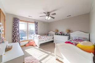 704 Coach Light Ln, Lowell, IN 46356 - Photo 23