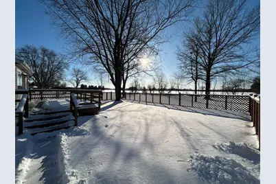 624 N 625 W, Hobart, IN 46342 - Photo 5