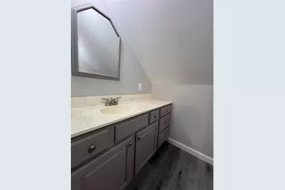 624 N 625 W, Hobart, IN 46342 - Photo 23