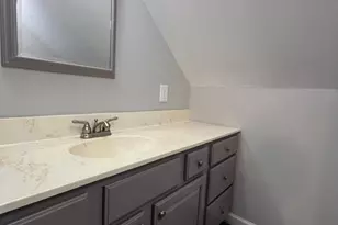 624 N 625 W, Hobart, IN 46342 - Photo 23