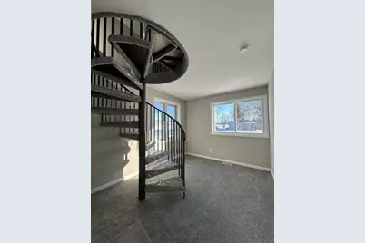 624 N 625 W, Hobart, IN 46342 - Photo 19