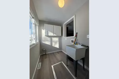 624 N 625 W, Hobart, IN 46342 - Photo 29