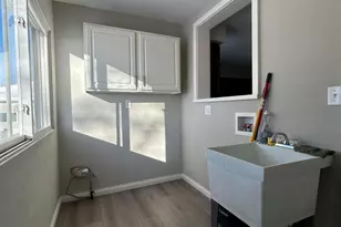 624 N 625 W, Hobart, IN 46342 - Photo 29