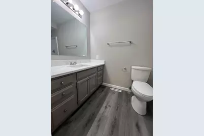 624 N 625 W, Hobart, IN 46342 - Photo 17