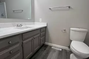 624 N 625 W, Hobart, IN 46342 - Photo 17