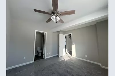 624 N 625 W, Hobart, IN 46342 - Photo 15