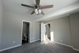 624 N 625 W, Hobart, IN 46342 - Photo 15