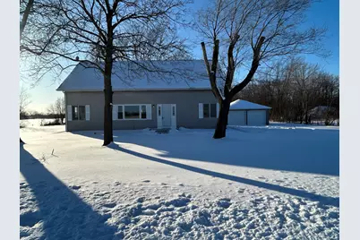 624 N 625 W, Hobart, IN 46342 - Photo 3