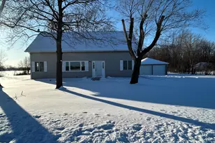 624 N 625 W, Hobart, IN 46342 - Photo 3