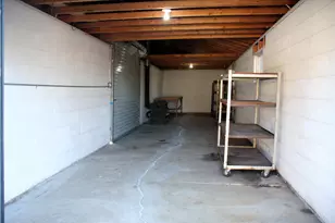 624 N 625 W, Hobart, IN 46342 - Photo 35