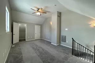 624 N 625 W, Hobart, IN 46342 - Photo 21