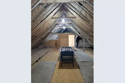 624 N 625 W, Hobart, IN 46342 - Photo 37