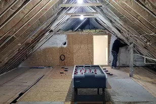 624 N 625 W, Hobart, IN 46342 - Photo 37