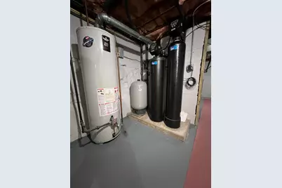 624 N 625 W, Hobart, IN 46342 - Photo 31