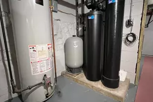 624 N 625 W, Hobart, IN 46342 - Photo 31