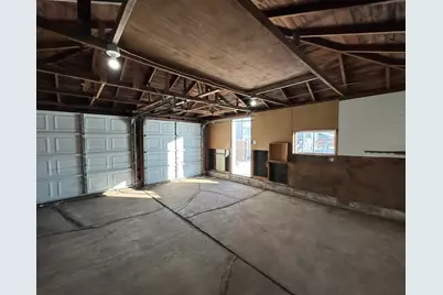 624 N 625 W, Hobart, IN 46342 - Photo 33