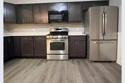 624 N 625 W, Hobart, IN 46342 - Photo 11