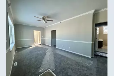 624 N 625 W, Hobart, IN 46342 - Photo 7