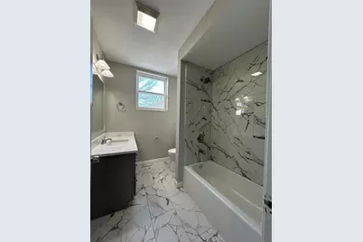 624 N 625 W, Hobart, IN 46342 - Photo 13