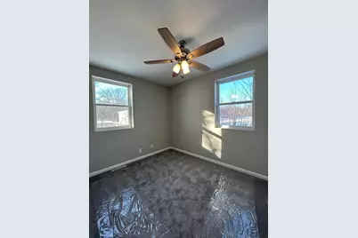 624 N 625 W, Hobart, IN 46342 - Photo 25