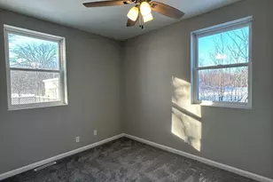 624 N 625 W, Hobart, IN 46342 - Photo 25