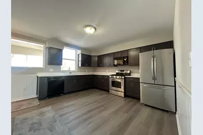 624 N 625 W, Hobart, IN 46342 - Photo 9