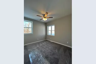 624 N 625 W, Hobart, IN 46342 - Photo 27