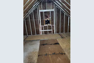 624 N 625 W, Hobart, IN 46342 - Photo 39