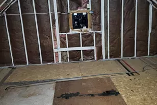 624 N 625 W, Hobart, IN 46342 - Photo 39