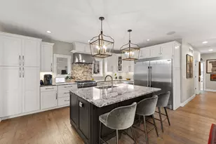 2309 Throughwoods Dr, Valparaiso, IN 46385 - Photo 21