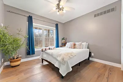 2309 Throughwoods Drive, Valparaiso, IN 46385 - Photo 27